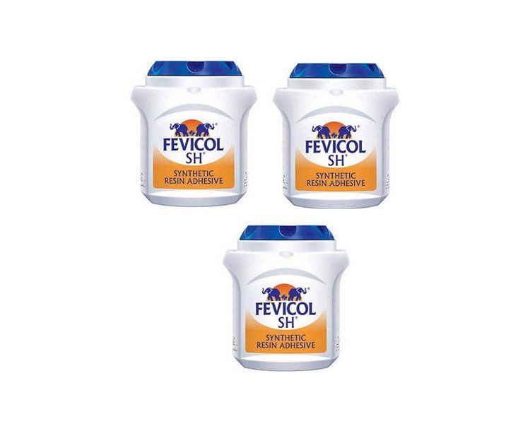 Product???